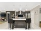 30 Pentecost Place, Redland Bay QLD 4165
