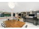 30 Pentecost Place, Redland Bay QLD 4165
