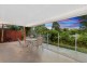 30 Pentecost Place, Redland Bay QLD 4165