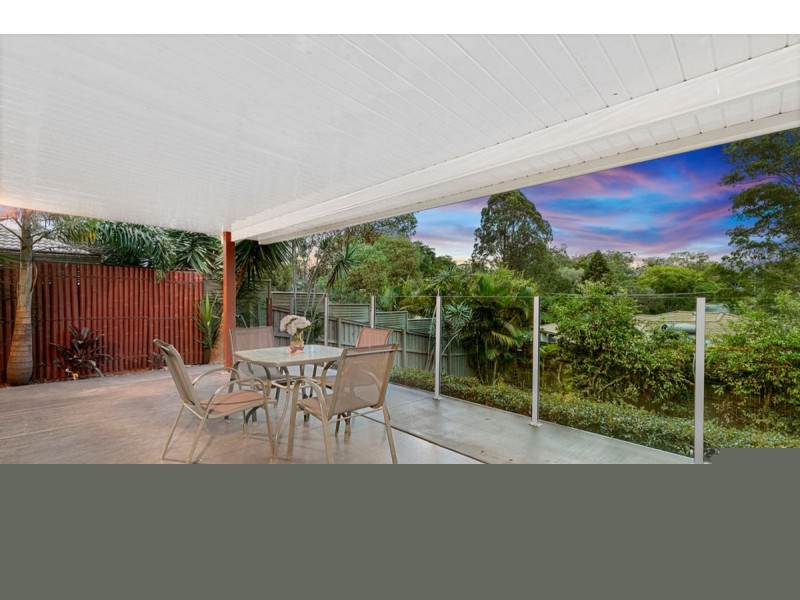 30 Pentecost Place, Redland Bay QLD 4165