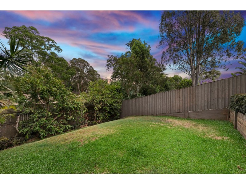 30 Pentecost Place, Redland Bay QLD 4165