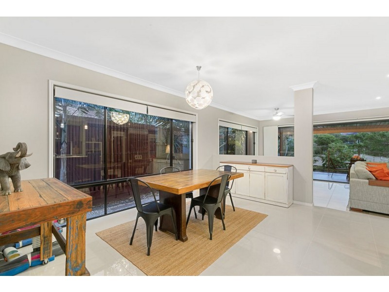 30 Pentecost Place, Redland Bay QLD 4165