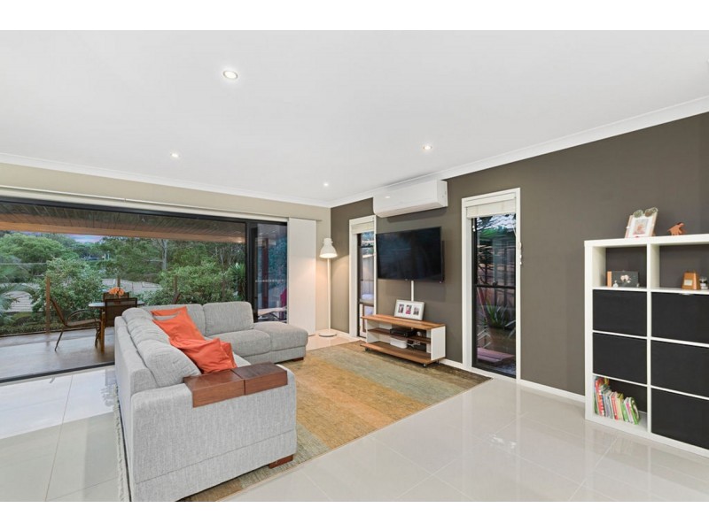 30 Pentecost Place, Redland Bay QLD 4165