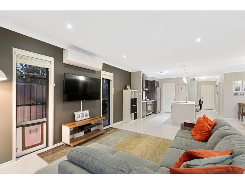30 Pentecost Place, Redland Bay QLD 4165