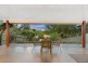 30 Pentecost Place, Redland Bay QLD 4165