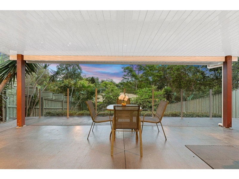 30 Pentecost Place, Redland Bay QLD 4165