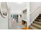 30 Pentecost Place, Redland Bay QLD 4165