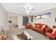 30 Pentecost Place, Redland Bay QLD 4165