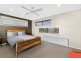 30 Pentecost Place, Redland Bay QLD 4165