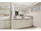 30 Pentecost Place, Redland Bay QLD 4165