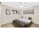 30 Pentecost Place, Redland Bay QLD 4165