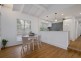 5 Lapford Court, Alexandra Hills QLD 4161