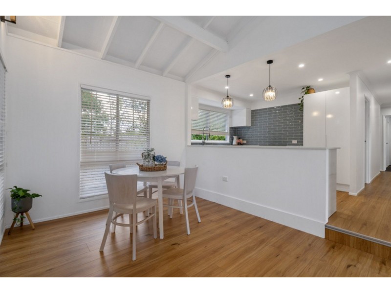 5 Lapford Court, Alexandra Hills QLD 4161