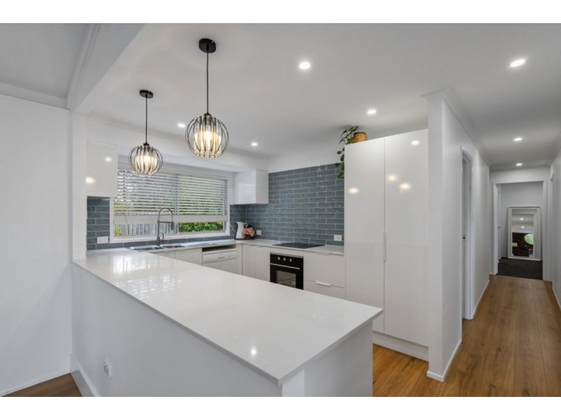 5 Lapford Court, Alexandra Hills QLD 4161