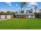 5 Lapford Court, Alexandra Hills QLD 4161