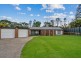 5 Lapford Court, Alexandra Hills QLD 4161