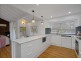 5 Lapford Court, Alexandra Hills QLD 4161