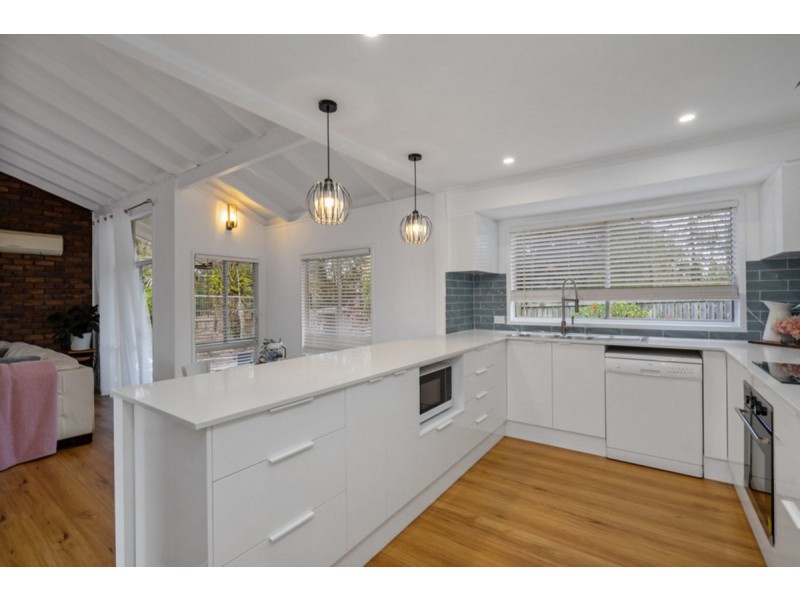 5 Lapford Court, Alexandra Hills QLD 4161