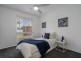 5 Lapford Court, Alexandra Hills QLD 4161
