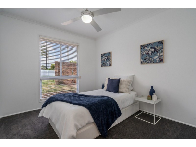 5 Lapford Court, Alexandra Hills QLD 4161