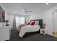 5 Lapford Court, Alexandra Hills QLD 4161