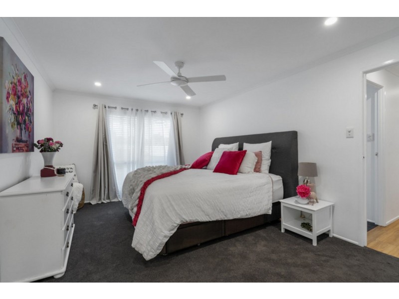 5 Lapford Court, Alexandra Hills QLD 4161