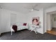 5 Lapford Court, Alexandra Hills QLD 4161