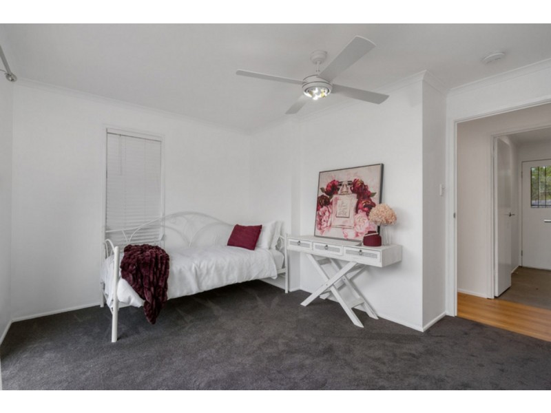 5 Lapford Court, Alexandra Hills QLD 4161