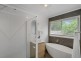 5 Lapford Court, Alexandra Hills QLD 4161
