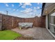 5 Lapford Court, Alexandra Hills QLD 4161