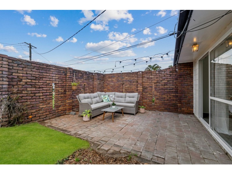 5 Lapford Court, Alexandra Hills QLD 4161