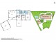 5 Lapford Court, Alexandra Hills QLD 4161