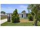 14 Dyer Street, Alexandra Hills QLD 4161