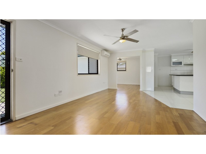 14 Dyer Street, Alexandra Hills QLD 4161