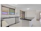 14 Dyer Street, Alexandra Hills QLD 4161