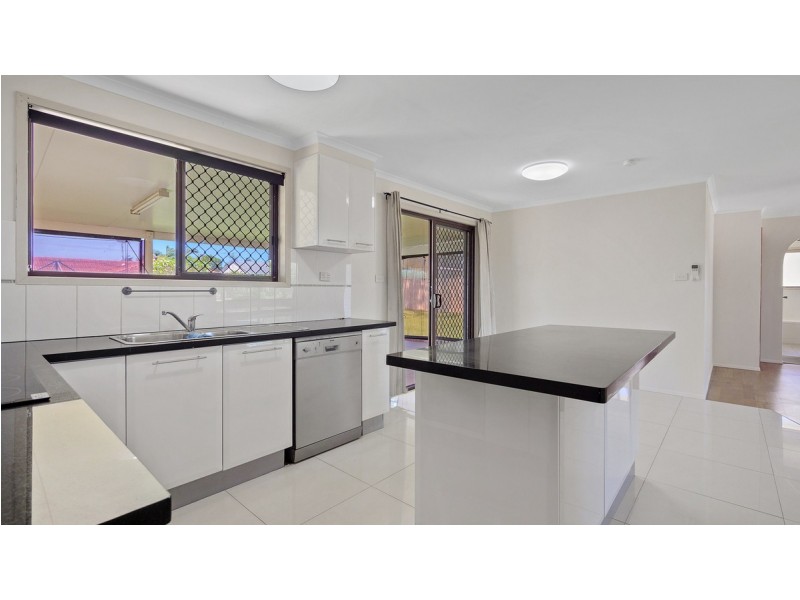 14 Dyer Street, Alexandra Hills QLD 4161