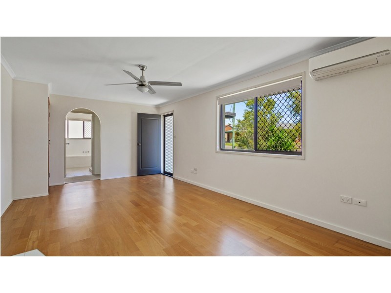 14 Dyer Street, Alexandra Hills QLD 4161
