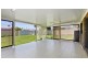 14 Dyer Street, Alexandra Hills QLD 4161