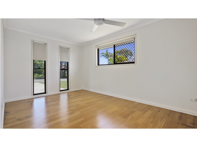 14 Dyer Street, Alexandra Hills QLD 4161