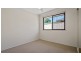 14 Dyer Street, Alexandra Hills QLD 4161