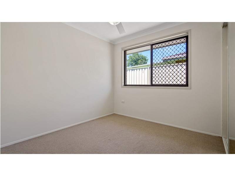 14 Dyer Street, Alexandra Hills QLD 4161