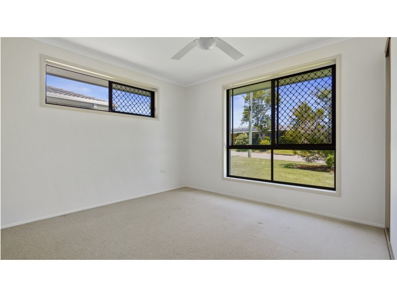 14 Dyer Street, Alexandra Hills QLD 4161