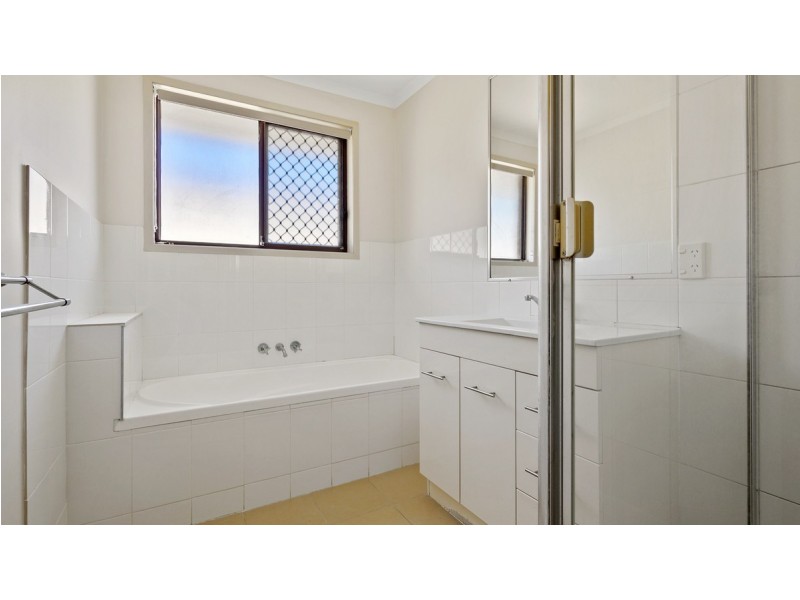 14 Dyer Street, Alexandra Hills QLD 4161