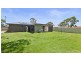 14 Dyer Street, Alexandra Hills QLD 4161