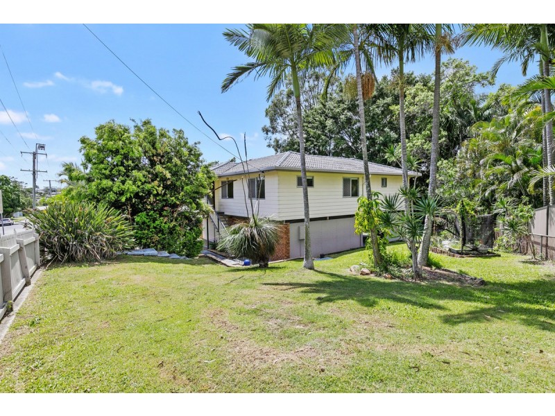 1 Reign Street, Alexandra Hills QLD 4161