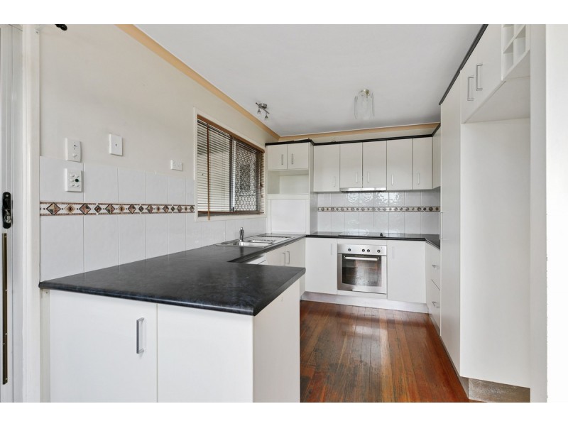 1 Reign Street, Alexandra Hills QLD 4161