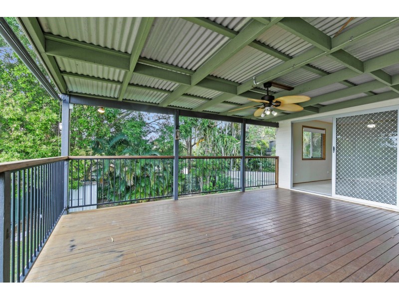 1 Reign Street, Alexandra Hills QLD 4161