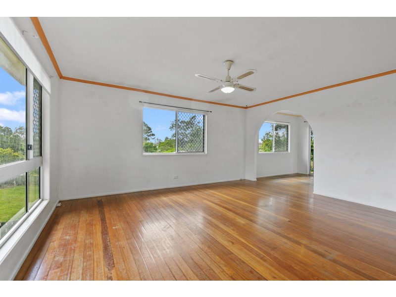 1 Reign Street, Alexandra Hills QLD 4161