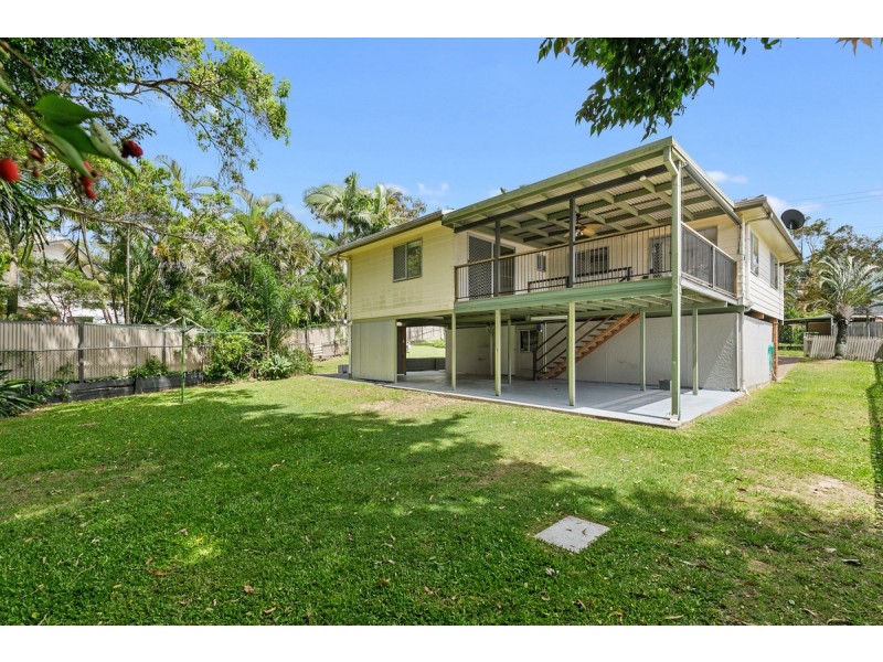 1 Reign Street, Alexandra Hills QLD 4161