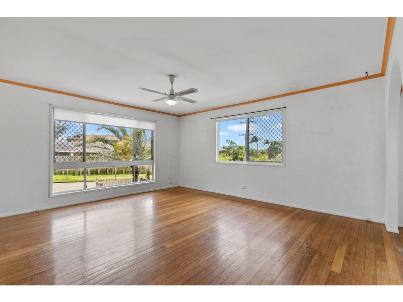 1 Reign Street, Alexandra Hills QLD 4161